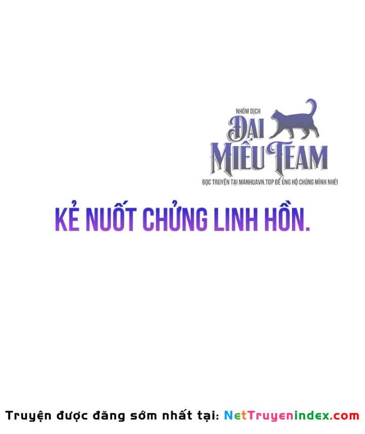Anh Hùng Đã Trở Thành Phản Diện Mà Tôi Ám Ảnh Chapter 57 - 67
