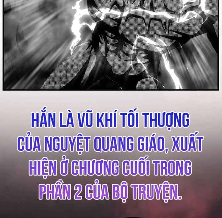 Anh Hùng Đã Trở Thành Phản Diện Mà Tôi Ám Ảnh Chapter 57 - 69
