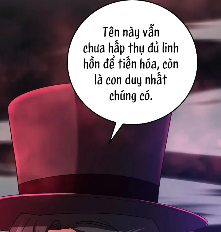 Anh Hùng Đã Trở Thành Phản Diện Mà Tôi Ám Ảnh Chapter 57 - 70