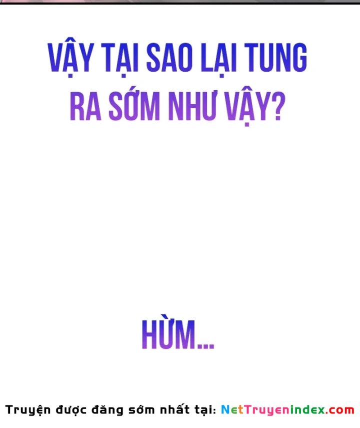 Anh Hùng Đã Trở Thành Phản Diện Mà Tôi Ám Ảnh Chapter 57 - 72