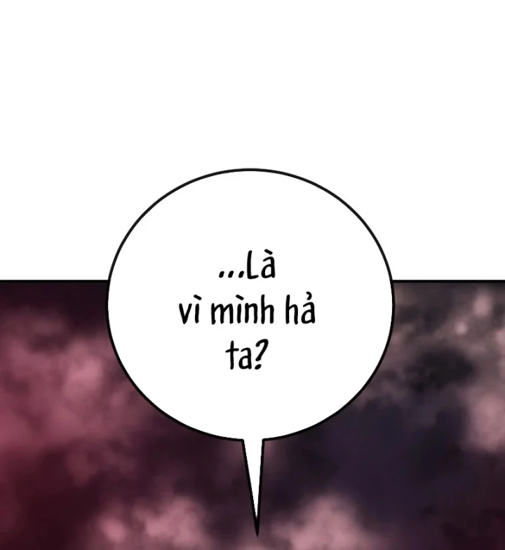 Anh Hùng Đã Trở Thành Phản Diện Mà Tôi Ám Ảnh Chapter 57 - 73