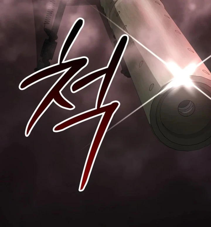 Anh Hùng Đã Trở Thành Phản Diện Mà Tôi Ám Ảnh Chapter 57 - 75
