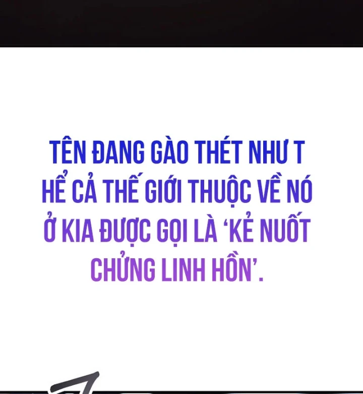 Anh Hùng Đã Trở Thành Phản Diện Mà Tôi Ám Ảnh Chapter 57 - 76