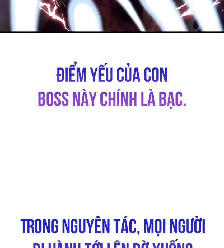 Anh Hùng Đã Trở Thành Phản Diện Mà Tôi Ám Ảnh Chapter 57 - 78