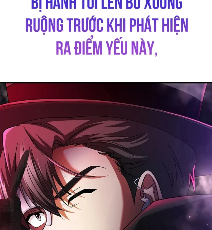 Anh Hùng Đã Trở Thành Phản Diện Mà Tôi Ám Ảnh Chapter 57 - 79
