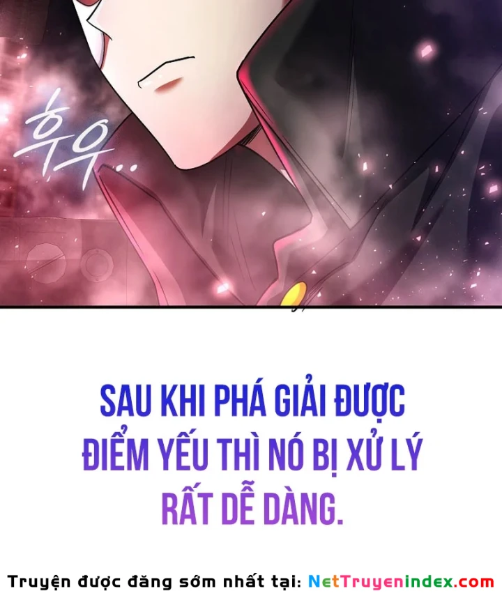 Anh Hùng Đã Trở Thành Phản Diện Mà Tôi Ám Ảnh Chapter 57 - 80