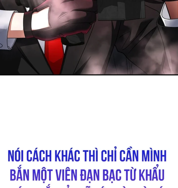 Anh Hùng Đã Trở Thành Phản Diện Mà Tôi Ám Ảnh Chapter 57 - 83