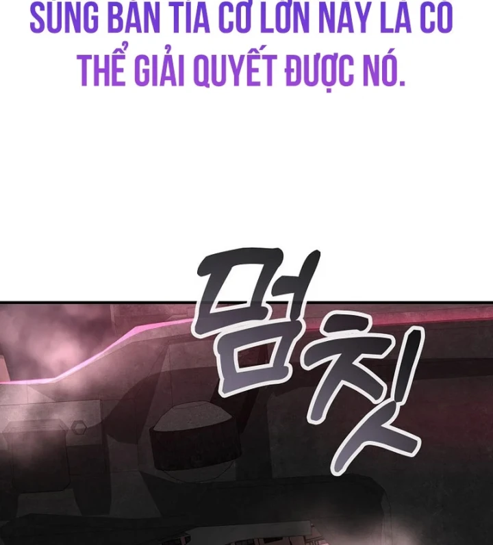 Anh Hùng Đã Trở Thành Phản Diện Mà Tôi Ám Ảnh Chapter 57 - 84