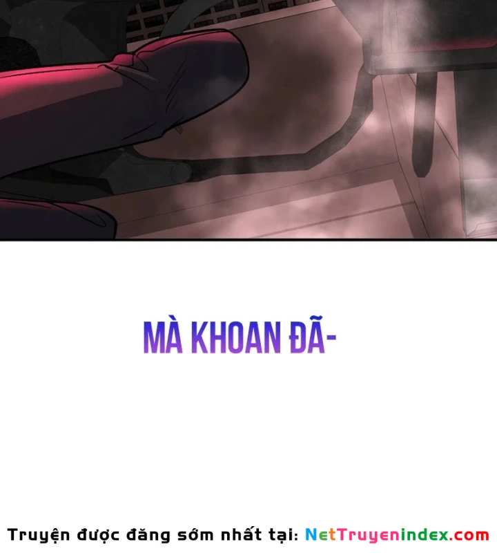 Anh Hùng Đã Trở Thành Phản Diện Mà Tôi Ám Ảnh Chapter 57 - 85