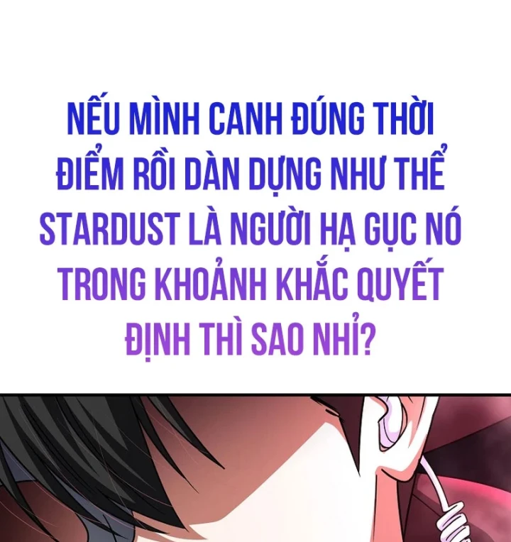 Anh Hùng Đã Trở Thành Phản Diện Mà Tôi Ám Ảnh Chapter 57 - 86