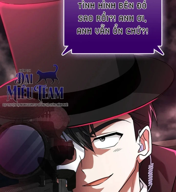 Anh Hùng Đã Trở Thành Phản Diện Mà Tôi Ám Ảnh Chapter 57 - 89