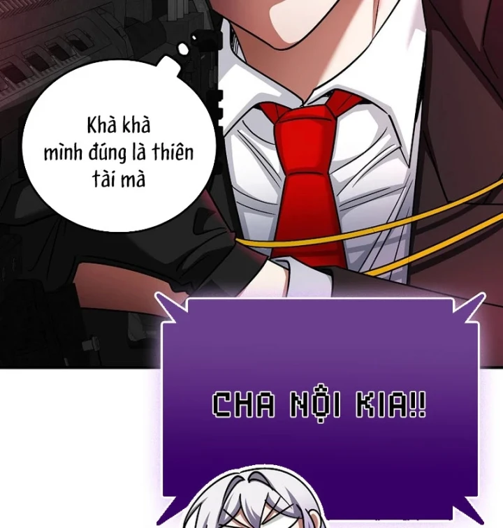 Anh Hùng Đã Trở Thành Phản Diện Mà Tôi Ám Ảnh Chapter 57 - 90