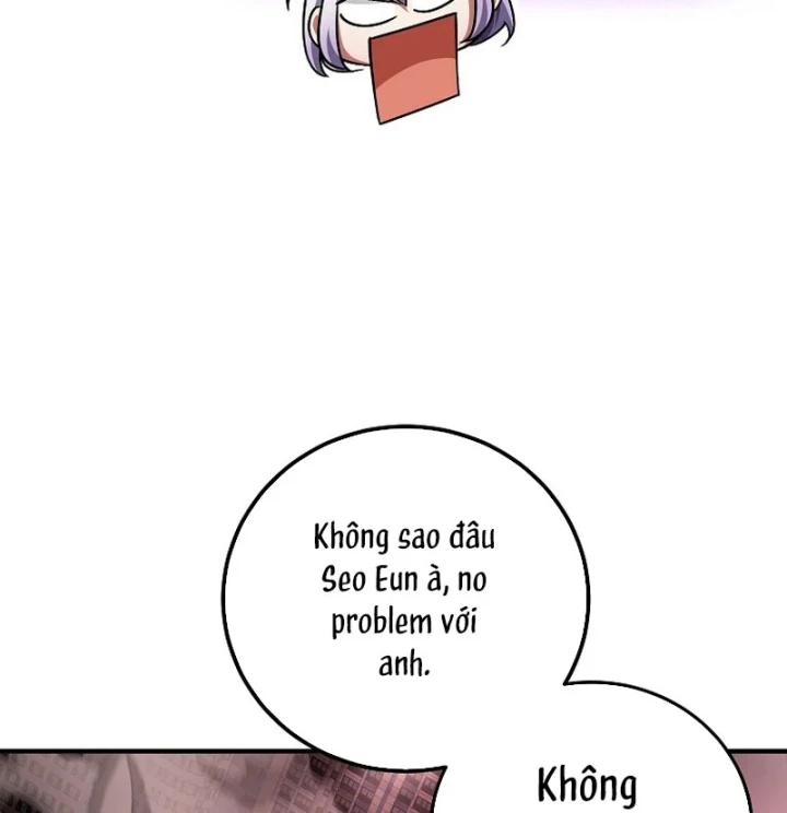 Anh Hùng Đã Trở Thành Phản Diện Mà Tôi Ám Ảnh Chapter 57 - 91