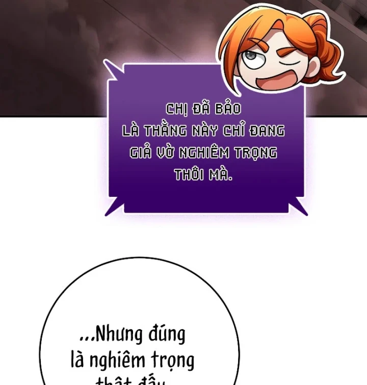 Anh Hùng Đã Trở Thành Phản Diện Mà Tôi Ám Ảnh Chapter 57 - 93