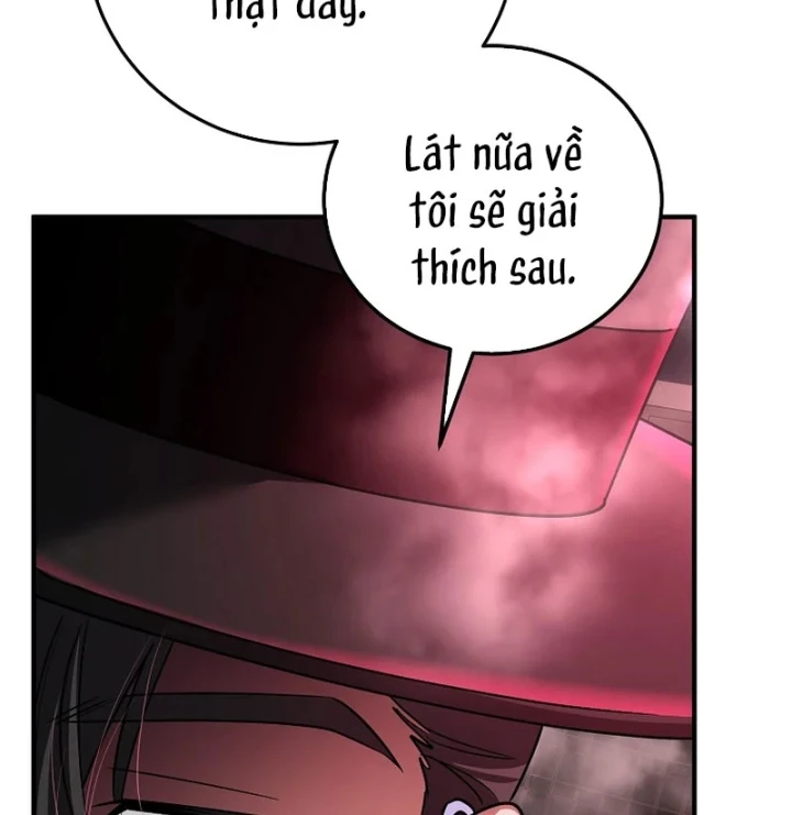 Anh Hùng Đã Trở Thành Phản Diện Mà Tôi Ám Ảnh Chapter 57 - 94