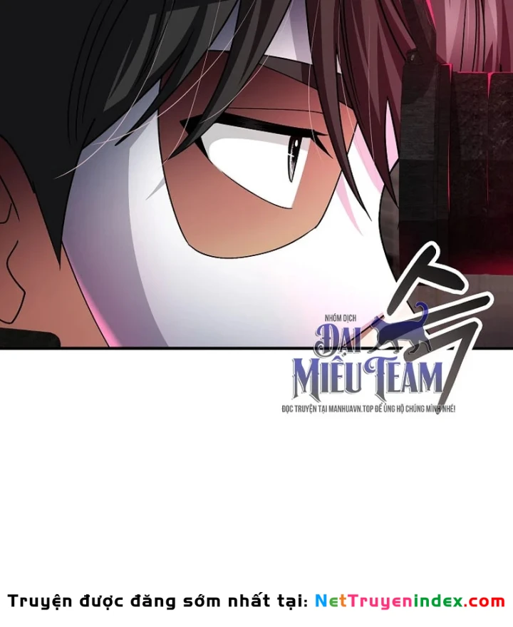 Anh Hùng Đã Trở Thành Phản Diện Mà Tôi Ám Ảnh Chapter 57 - 97