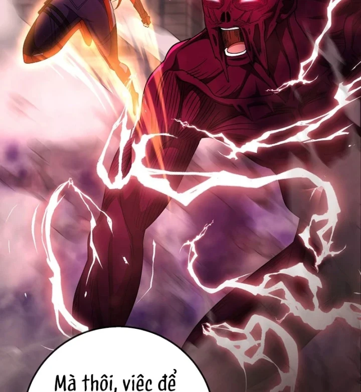 Anh Hùng Đã Trở Thành Phản Diện Mà Tôi Ám Ảnh Chapter 57 - 99