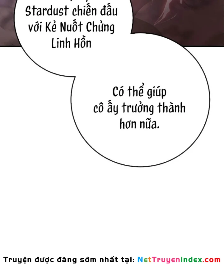 Anh Hùng Đã Trở Thành Phản Diện Mà Tôi Ám Ảnh Chapter 57 - 100