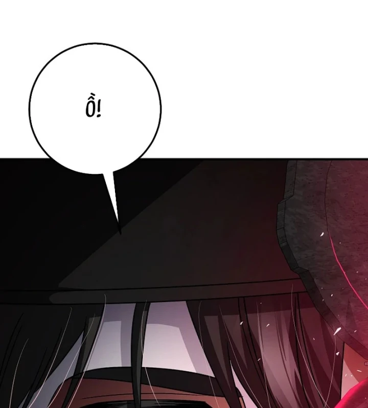 Anh Hùng Đã Trở Thành Phản Diện Mà Tôi Ám Ảnh Chapter 57 - 101