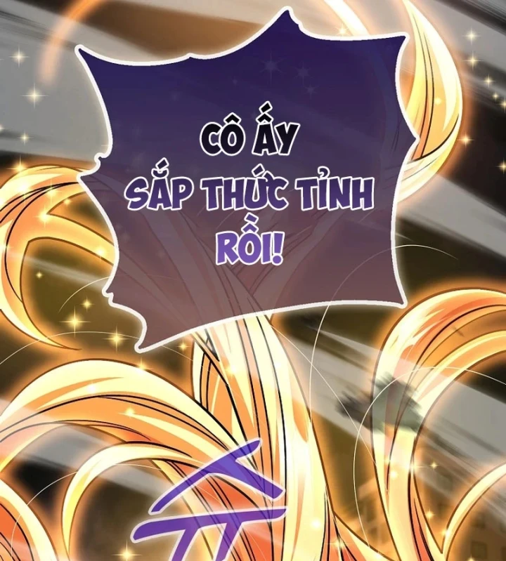 Anh Hùng Đã Trở Thành Phản Diện Mà Tôi Ám Ảnh Chapter 57 - 103