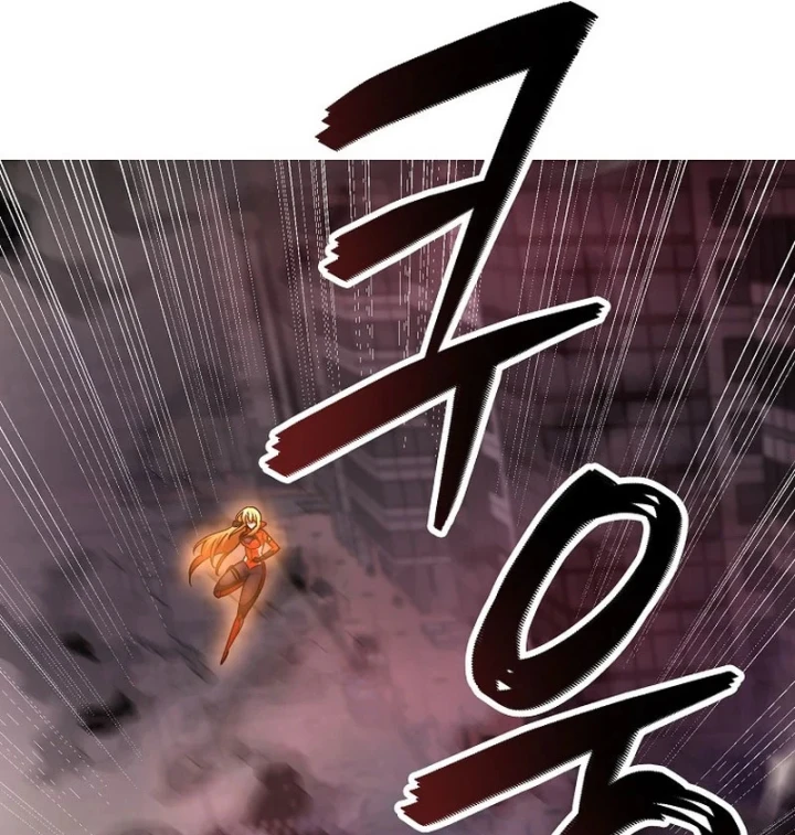Anh Hùng Đã Trở Thành Phản Diện Mà Tôi Ám Ảnh Chapter 57 - 117