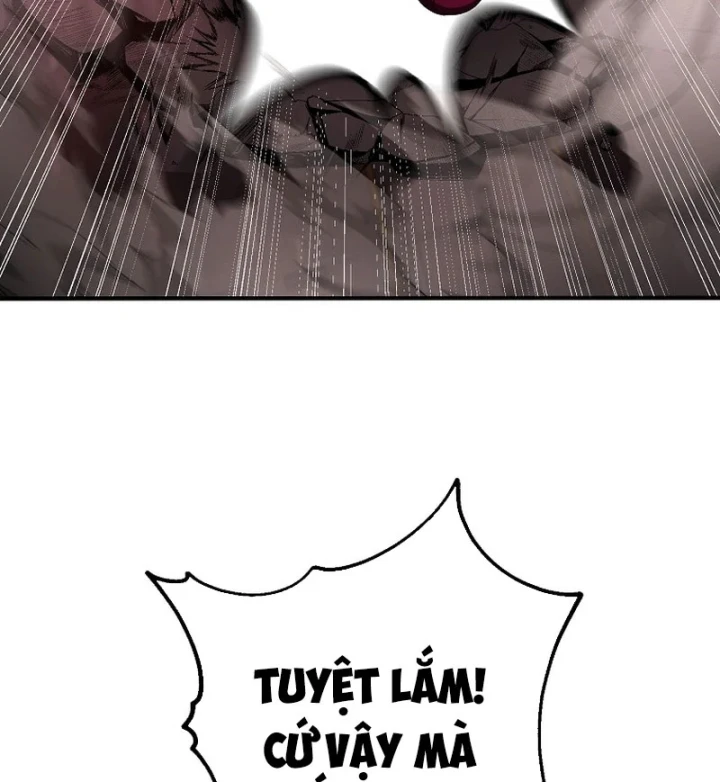 Anh Hùng Đã Trở Thành Phản Diện Mà Tôi Ám Ảnh Chapter 57 - 119