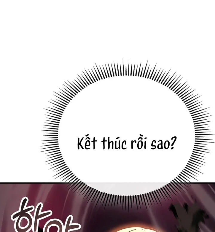 Anh Hùng Đã Trở Thành Phản Diện Mà Tôi Ám Ảnh Chapter 57 - 122