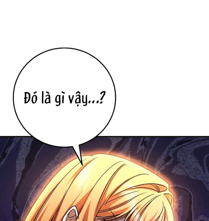 Anh Hùng Đã Trở Thành Phản Diện Mà Tôi Ám Ảnh Chapter 57 - 130