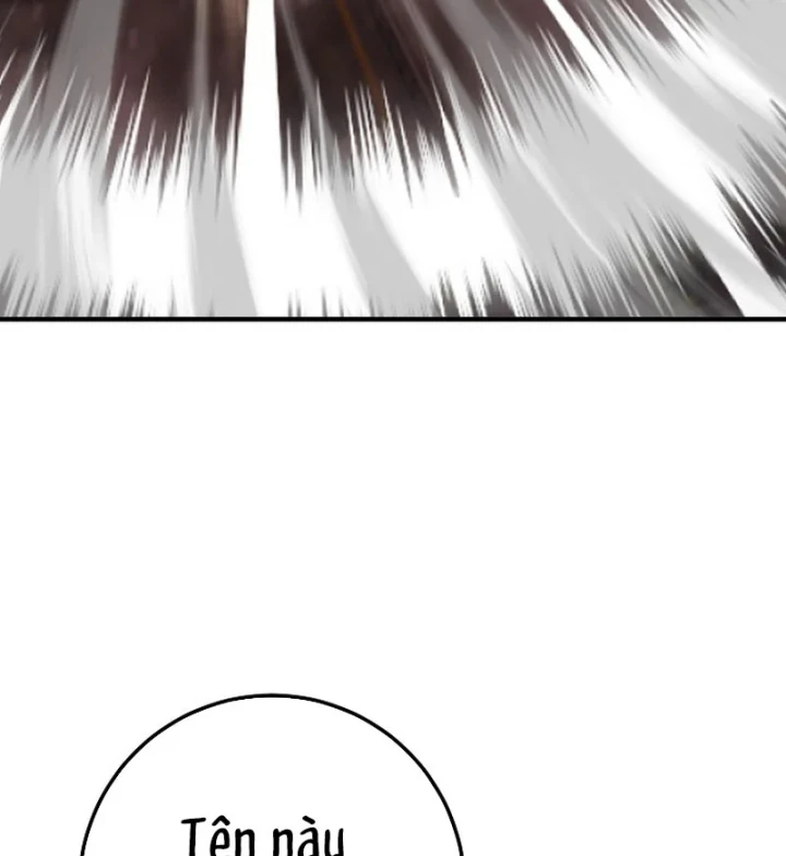 Anh Hùng Đã Trở Thành Phản Diện Mà Tôi Ám Ảnh Chapter 57 - 142