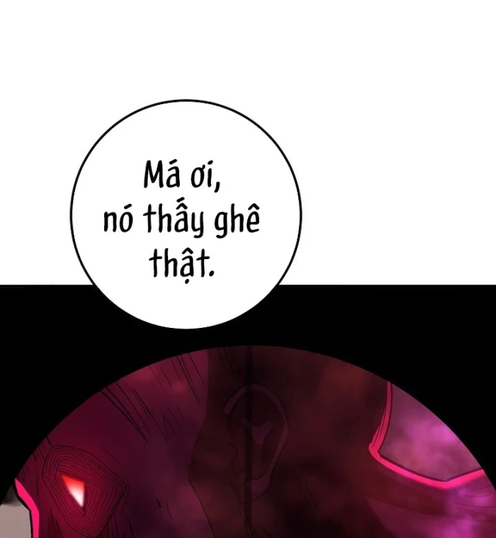 Anh Hùng Đã Trở Thành Phản Diện Mà Tôi Ám Ảnh Chapter 57 - 145