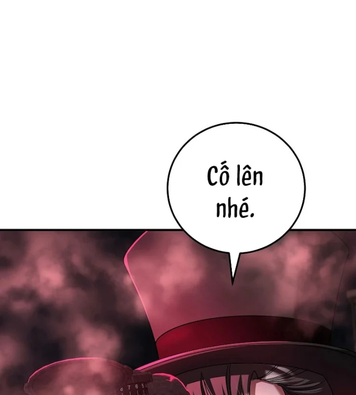 Anh Hùng Đã Trở Thành Phản Diện Mà Tôi Ám Ảnh Chapter 57 - 147