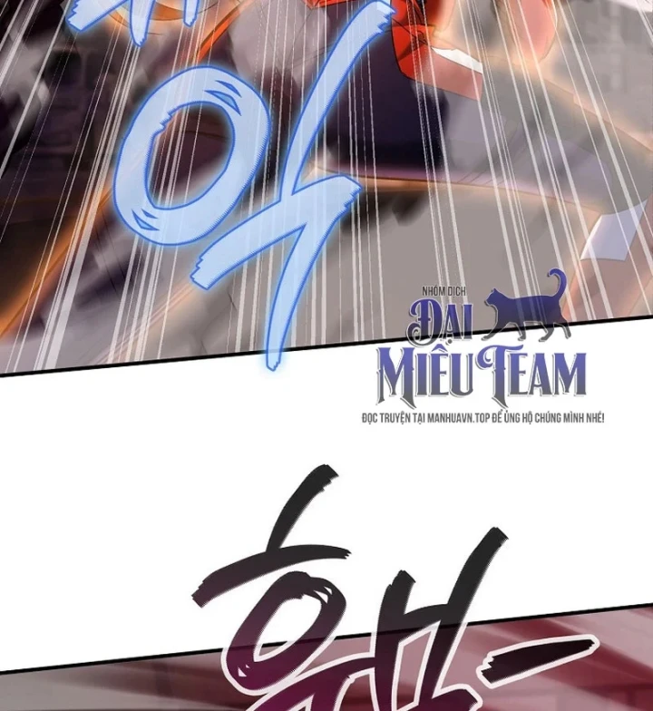 Anh Hùng Đã Trở Thành Phản Diện Mà Tôi Ám Ảnh Chapter 57 - 158