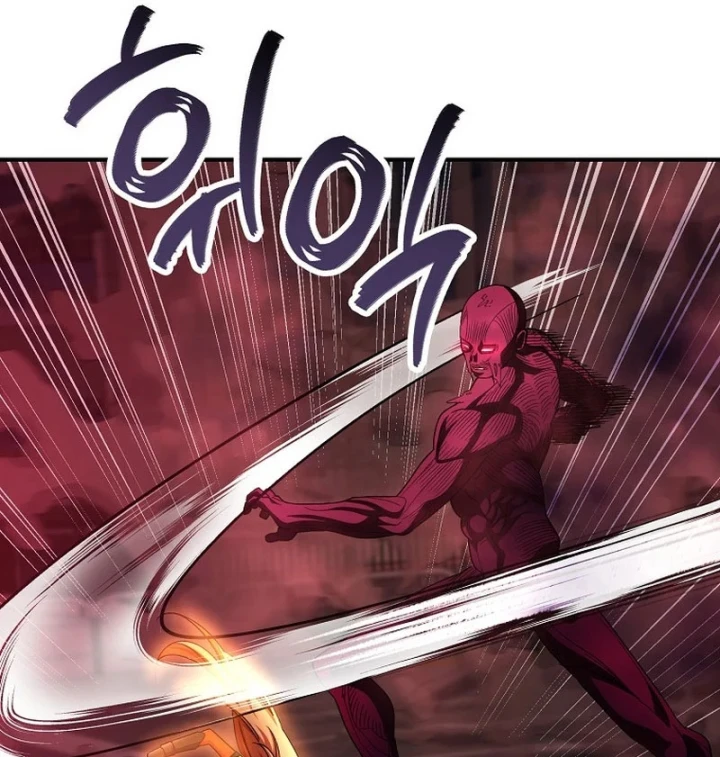 Anh Hùng Đã Trở Thành Phản Diện Mà Tôi Ám Ảnh Chapter 57 - 162