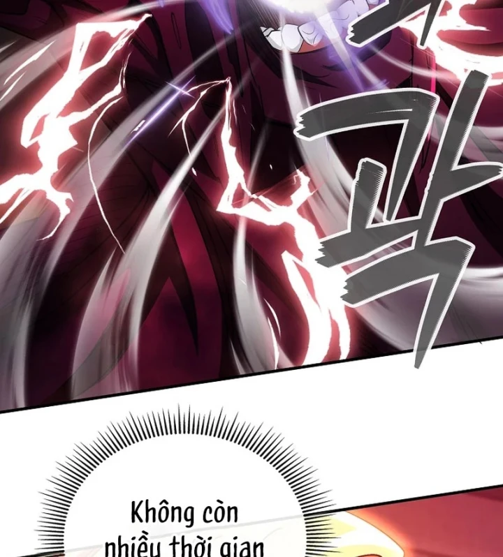 Anh Hùng Đã Trở Thành Phản Diện Mà Tôi Ám Ảnh Chapter 57 - 169