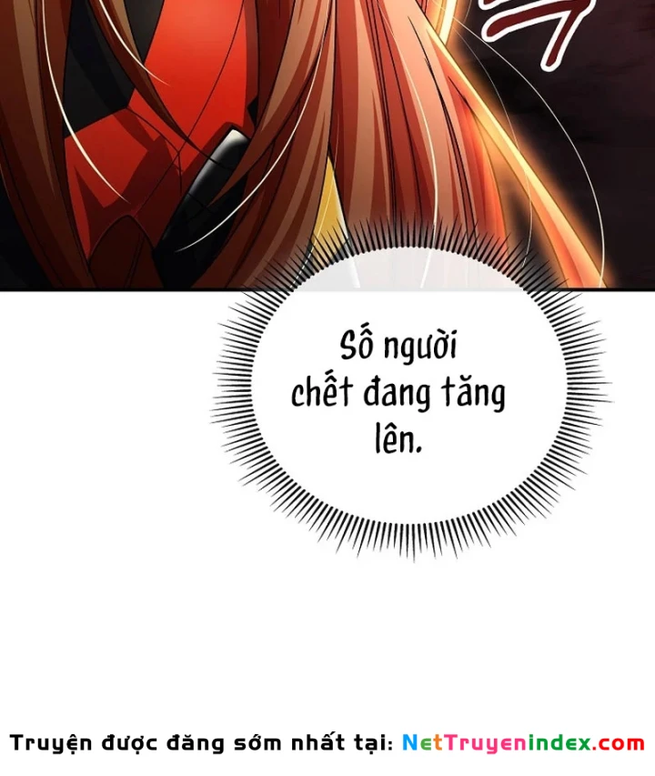 Anh Hùng Đã Trở Thành Phản Diện Mà Tôi Ám Ảnh Chapter 57 - 171