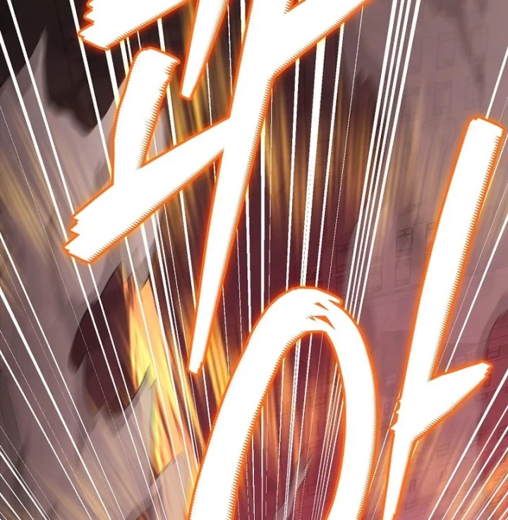 Anh Hùng Đã Trở Thành Phản Diện Mà Tôi Ám Ảnh Chapter 57 - 177