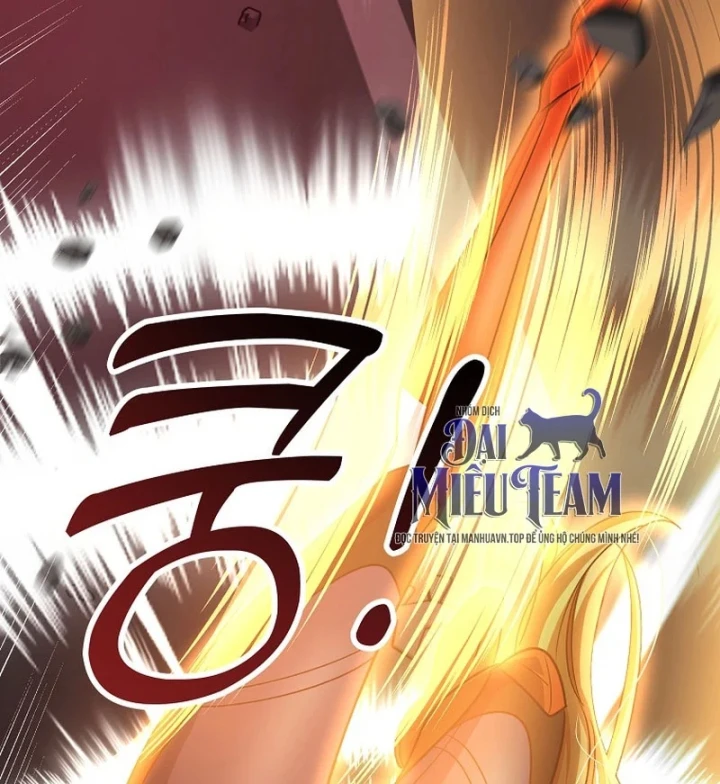 Anh Hùng Đã Trở Thành Phản Diện Mà Tôi Ám Ảnh Chapter 57 - 187