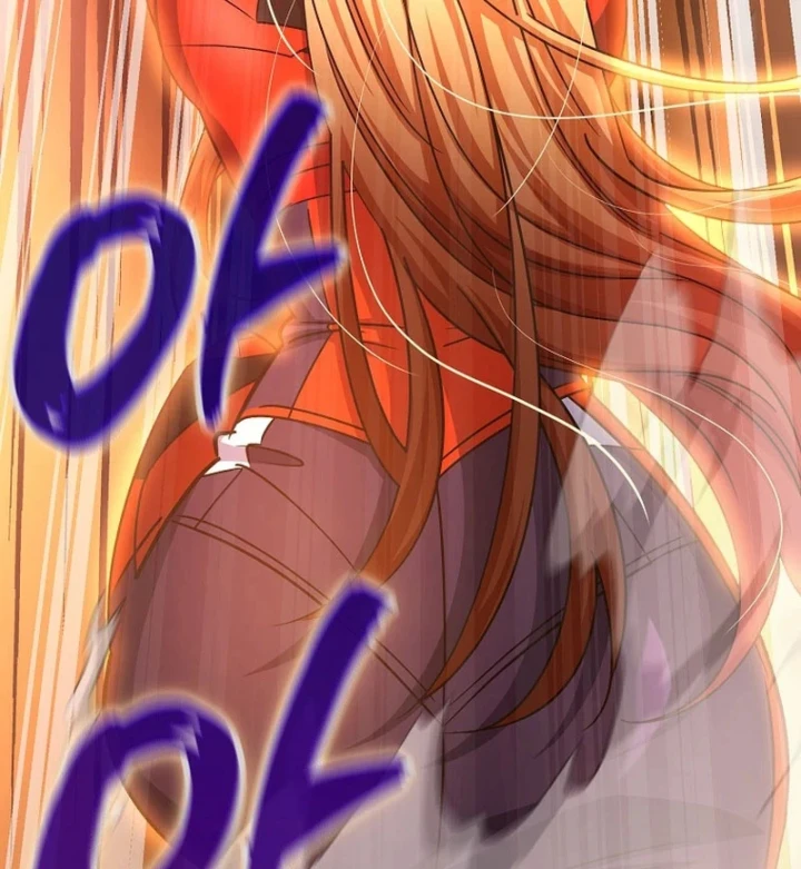 Anh Hùng Đã Trở Thành Phản Diện Mà Tôi Ám Ảnh Chapter 57 - 190
