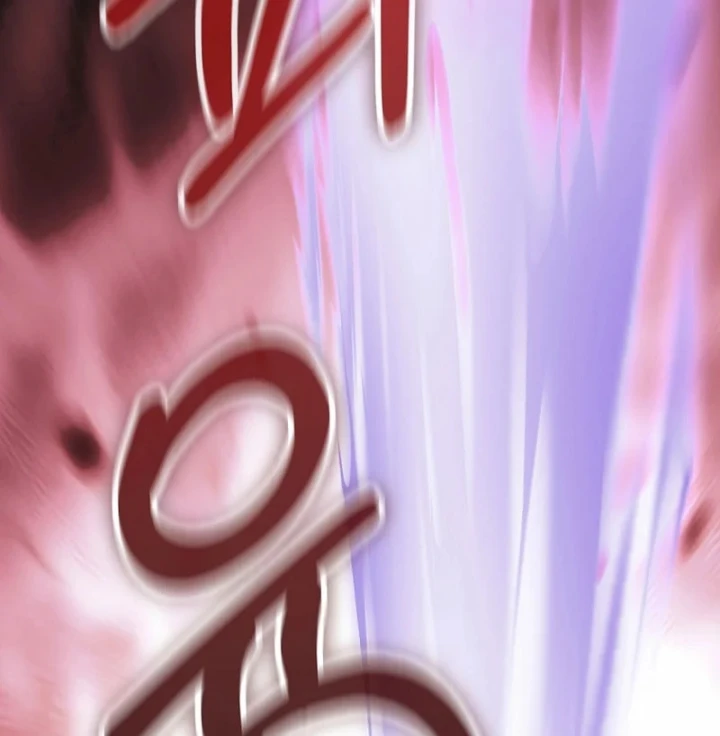 Anh Hùng Đã Trở Thành Phản Diện Mà Tôi Ám Ảnh Chapter 57 - 196