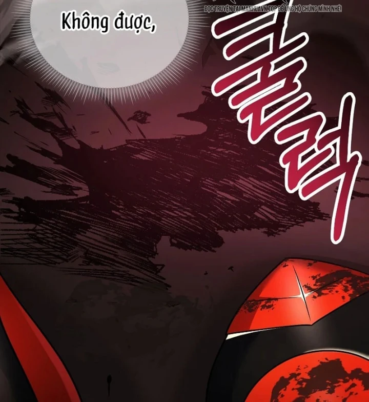 Anh Hùng Đã Trở Thành Phản Diện Mà Tôi Ám Ảnh Chapter 57 - 203