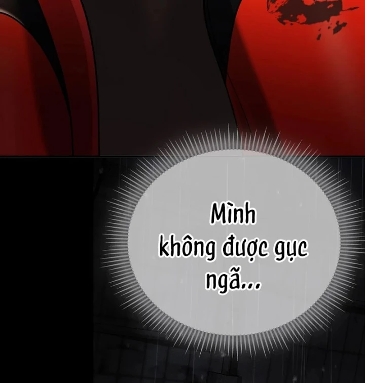 Anh Hùng Đã Trở Thành Phản Diện Mà Tôi Ám Ảnh Chapter 57 - 204