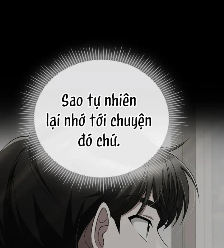 Anh Hùng Đã Trở Thành Phản Diện Mà Tôi Ám Ảnh Chapter 57 - 213