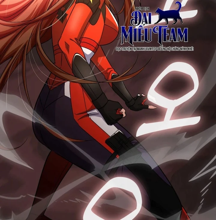 Anh Hùng Đã Trở Thành Phản Diện Mà Tôi Ám Ảnh Chapter 57 - 218