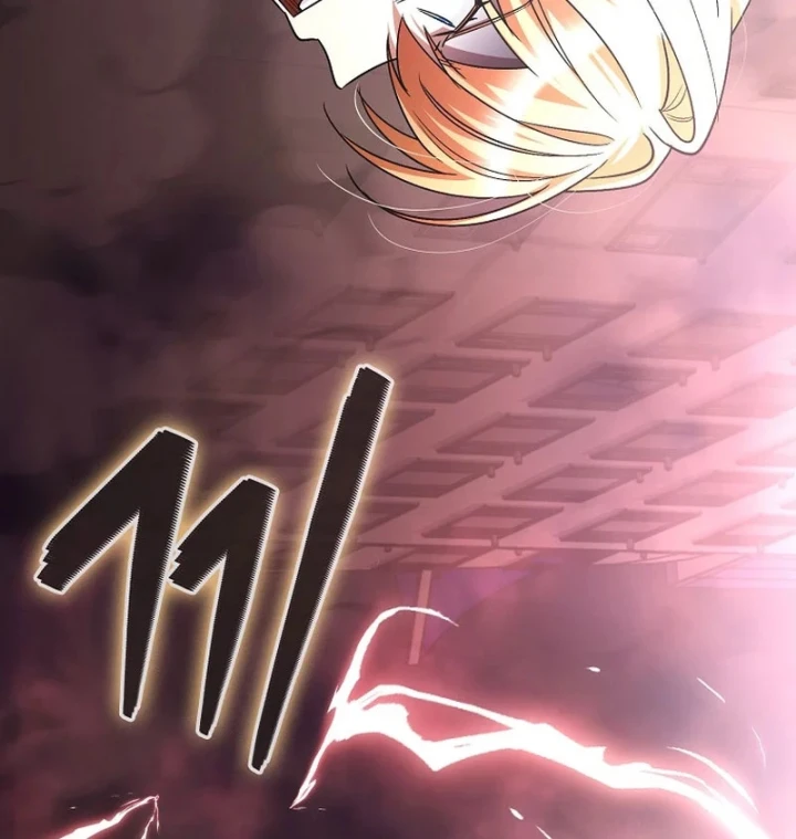 Anh Hùng Đã Trở Thành Phản Diện Mà Tôi Ám Ảnh Chapter 57 - 224