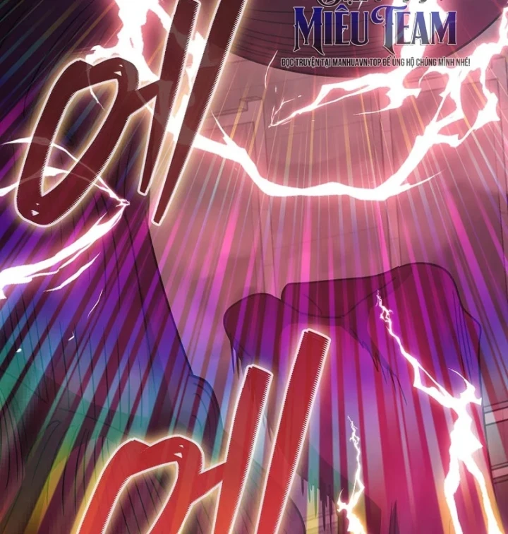 Anh Hùng Đã Trở Thành Phản Diện Mà Tôi Ám Ảnh Chapter 57 - 226