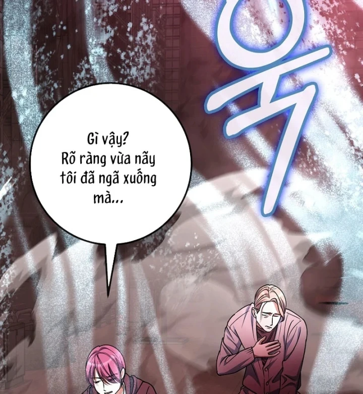Anh Hùng Đã Trở Thành Phản Diện Mà Tôi Ám Ảnh Chapter 57 - 239