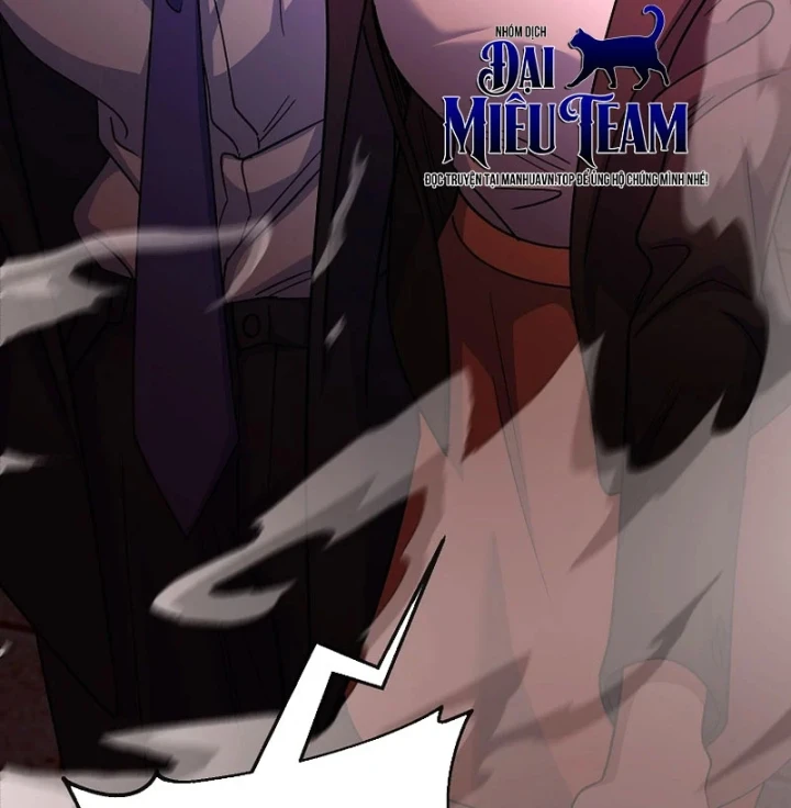 Anh Hùng Đã Trở Thành Phản Diện Mà Tôi Ám Ảnh Chapter 57 - 242