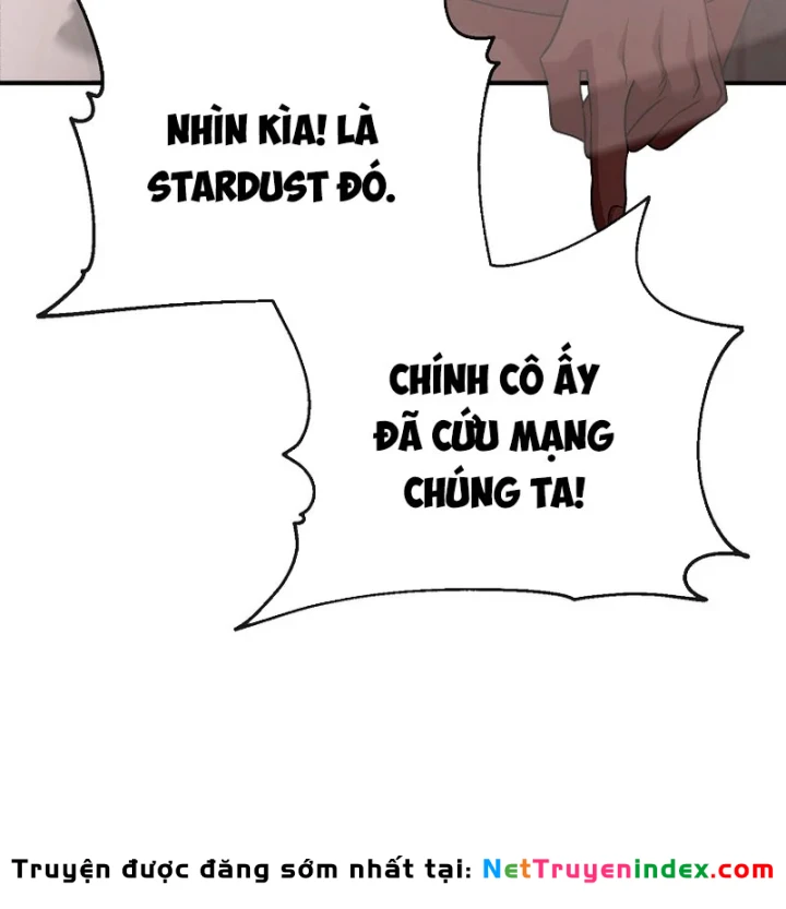 Anh Hùng Đã Trở Thành Phản Diện Mà Tôi Ám Ảnh Chapter 57 - 243