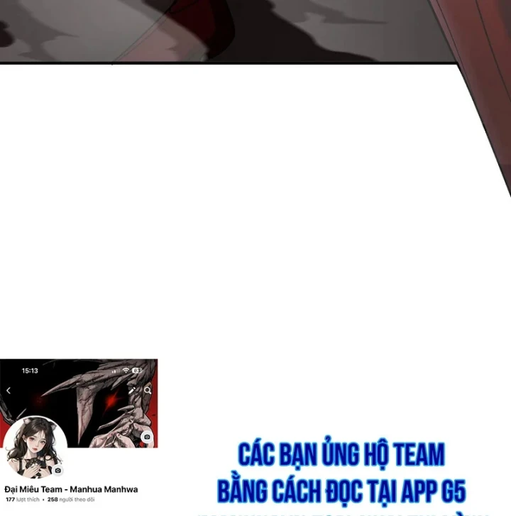 Anh Hùng Đã Trở Thành Phản Diện Mà Tôi Ám Ảnh Chapter 57 - 252