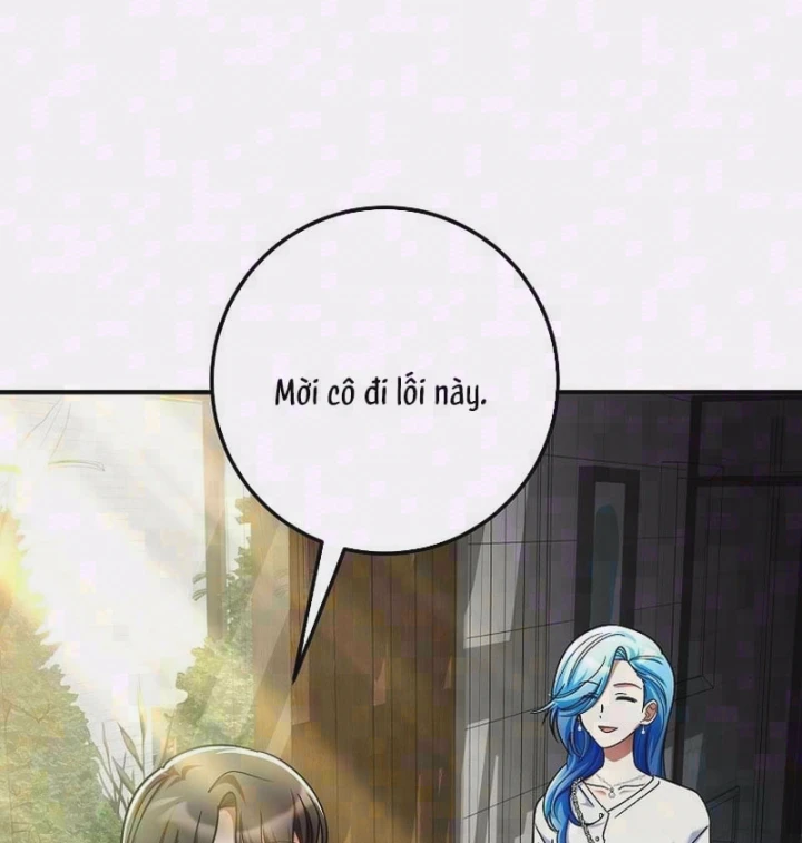 Anh Hùng Đã Trở Thành Phản Diện Mà Tôi Ám Ảnh Chapter 59 - 4